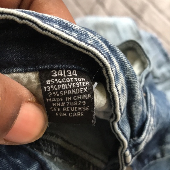 Rue 21 - Picture 6 of 6